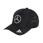 adidas MER MC TRK CAP Unisex Şapka, OSFW