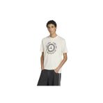 adidas Mer Sa Tee 01 Erkek T-shirt KE8287
