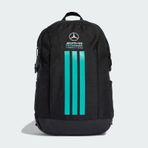 Adidas Mercedes Amg Petronas Formula 1 Dna 3 Stripes Sırt Çantası C-adıkf1774a30a00 Siyah