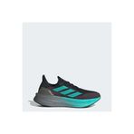 adidas Mercedes - AMG Petronas Formula One Team Ultraboost 5X Spor Ayakkabı