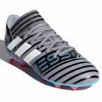 Adidas Messi Nemeziz 17.3 Çocuk Krampon