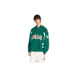 adidas Mex Fed Hoodie Erkek Spor Sweatshirt HY5098