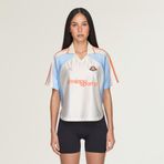 adidas Miaou Corset TT Kadın Forma