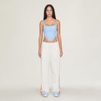adidas Miaou Pant Kadın Pantolon