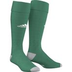 adidas Milano 16 erkek çorabı