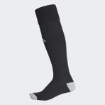 adidas Milano 16 Sock Erkek Siyah Soket Çorap - 43 - 45