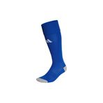adidas Milano 23 Futbol Çorabı, Mavi, S Beden
