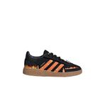 adidas Minecraft Spezial Çocuk Hentbol Ayakkabısı (IH1738)