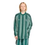 adidas Minecraft Sst Loose Çocuk Sweatshirt