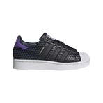 adidas Minecraft Superstar II Günlük Spor Ayakkabı
