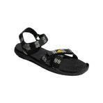 Adidas Moary Betsca Cblack Silgr Ctgol Erkek Sandalet