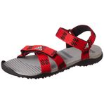 Adidas Moary Betsca Cblack Stone Erkek Sandalet