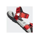 adidas MOARY Erkek Sandalet GC0767