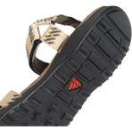 adidas Moary Sandalet GC0769 Krem Hafif Yapı ve Konforlu Tasarım ile Günlük Kullanım İçin