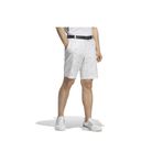 adidas Mono Shorts Erkek Spor Şort JY8270