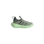 Adidas Monofıt Mandalorıan I Jı0502 Bebek Yeşil Yürüyüş Ayakkabı