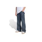 adidas Monogram Pt Erkek Spor Pantolon KD0399