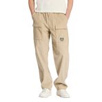 adidas Monogram Regular Erkek Pantolon
