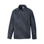 adidas Monogram Shi Erkek T-shirt KD0397