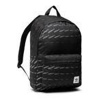 adidas MONOGRAM UNISEX SIRT ÇANTASI H34624