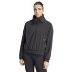 adidas Mont, 2XS, Siyah