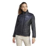 adidas Mont, S, 5003068297, Siyah, Kadın