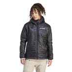 adidas Mont, XS, 5003068350, Siyah, Kadın