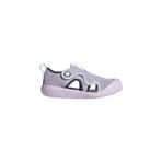 Adidas Mor Sandalet Altaventure 3 C Jq2283