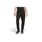 adidas Motion Es Cuf P Kadın Spor Sweatpant JY4700