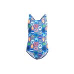 Adidas Mrvl Av Suit Cocuk Mayo It8618