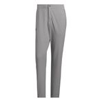 adidas MT Dwr PR Erkek Pantolon