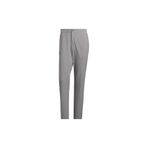 adidas Mt Dwr Pt Erkek Spor Pantolon KC7002