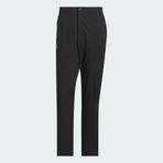 Adidas MT DWR PT Pantolon