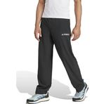 Adidas Mt Liteflex Erkek Outdoor Pantolon JF3709