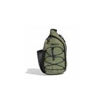 adidas Mt Sling Bag Sırt Çantası KC5010 Yeşil