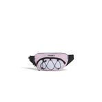 adidas Mt Waist Pack Unisex Spor Çantası JY7580