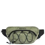 adidas Mt Waist Pack Unisex Spor Çantası KC5011