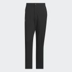 Adidas Multi Erkek Siyah Pantolon (KC7004) - XL