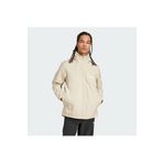 adidas Multi Essentials 2L Yağmurluk