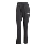 adidas Multi Essentials Stretch Kadın Eşofman Altı Siyah L