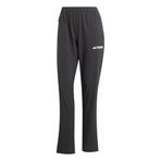 adidas Multi Essentials Stretch Kadın Eşofman Altı Siyah XS