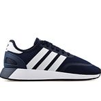 Adidas N-5923 Erkek Spor Ayakkabı