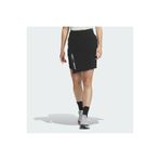 adidas National Geographic Skort