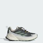 Adidas National Geographic Terrex Trailmaker 2 Gore-Tex Yeşil Erkek Outdoor Ayakkabı