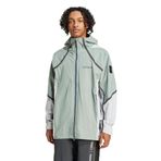 adidas ©National Geographic WIND.RDY Jacket