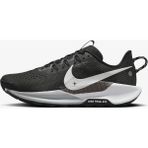 adidas NIKE REACTX PEGASUS TRAIL 5 - Siyah