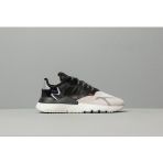 Adidas Nite Jogger 3M