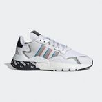 adidas Nite Jogger Ayakkabı