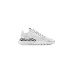 Adidas Nite Jogger Beyaz Erkek Spor Ayakkabı