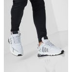 Adidas Nite Jogger Erkek Sneaker Ayakkabı